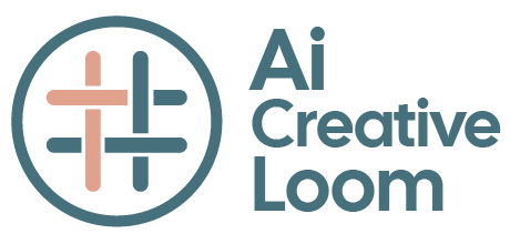 aicreativeloom.com