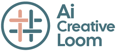aicreativeloom.com